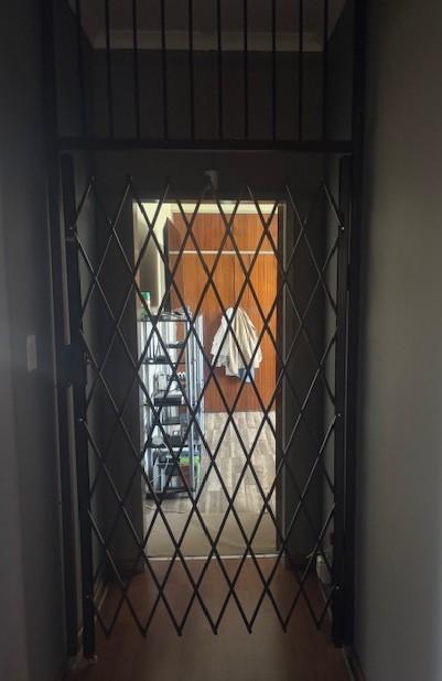 3 Bedroom Property for Sale in Leeudoringstad North West